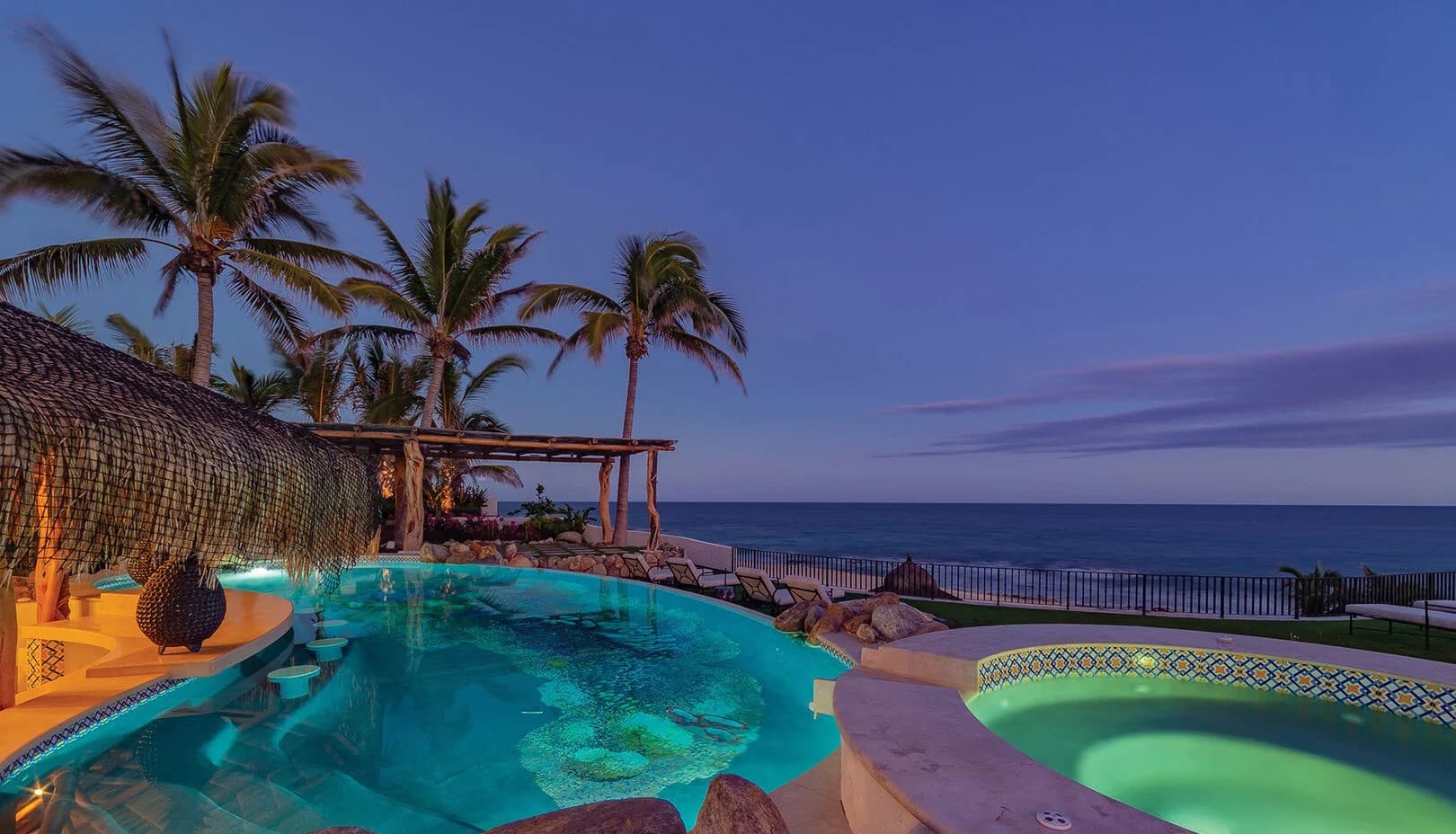 Casa Bellamar - Image 6