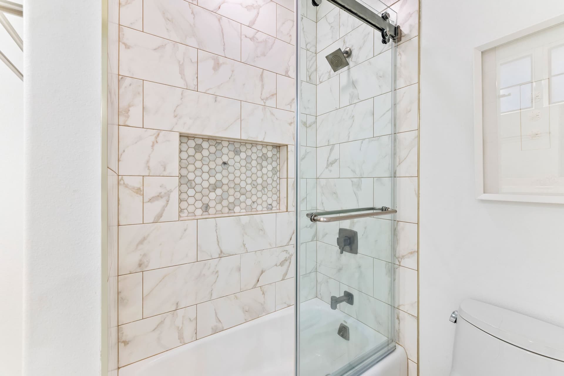 Abba Cottage - Image 31