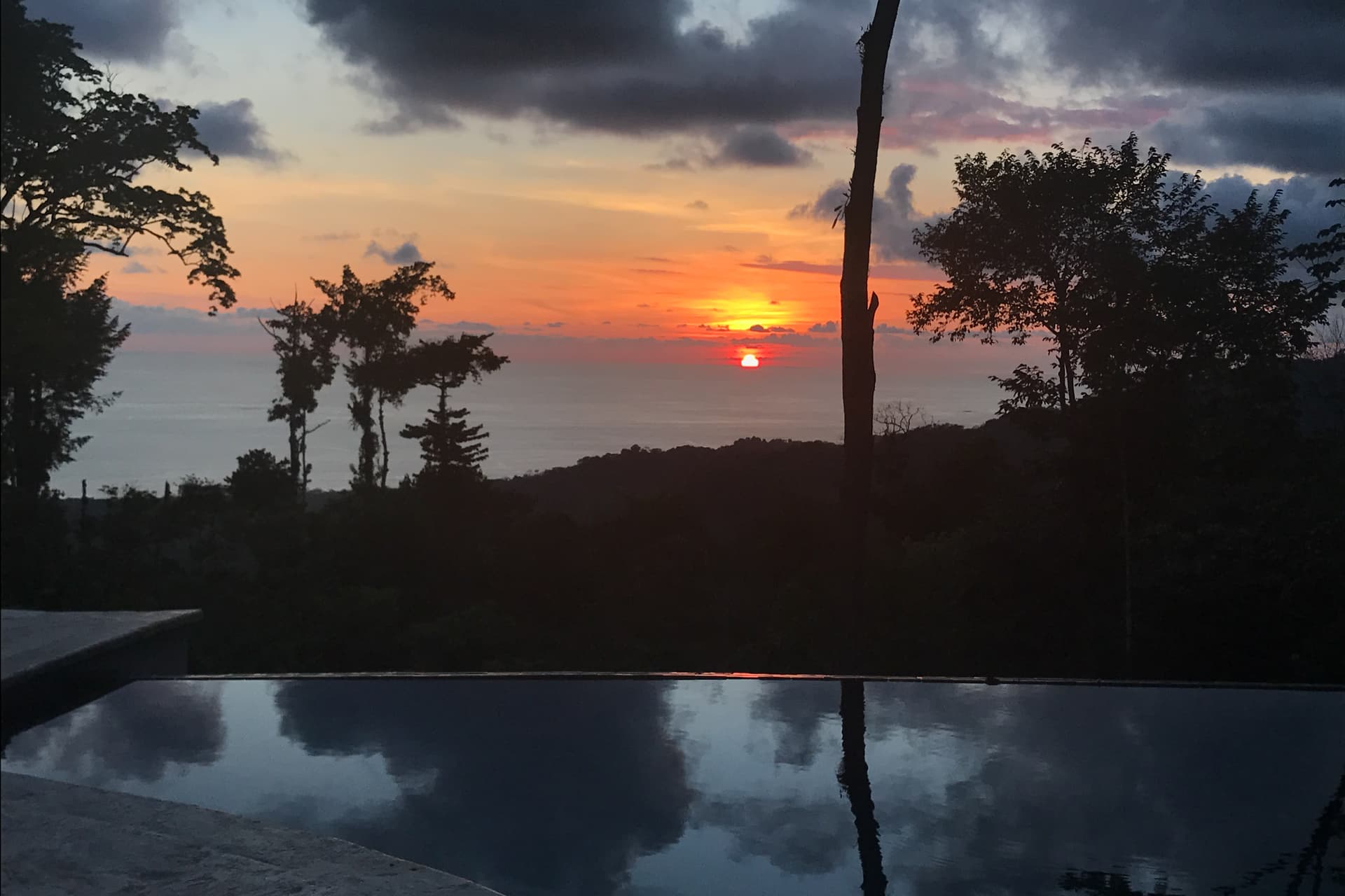 Casa Latte - Image 45