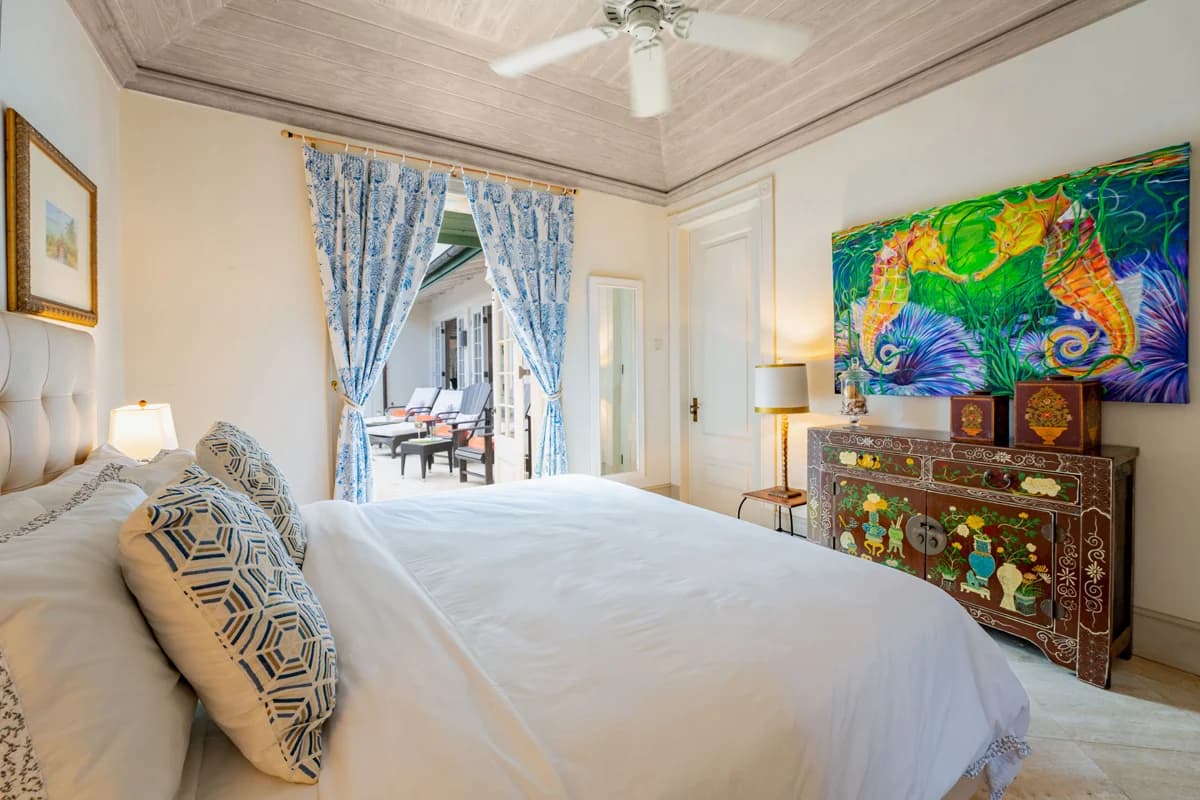 Martangie House - Image 17