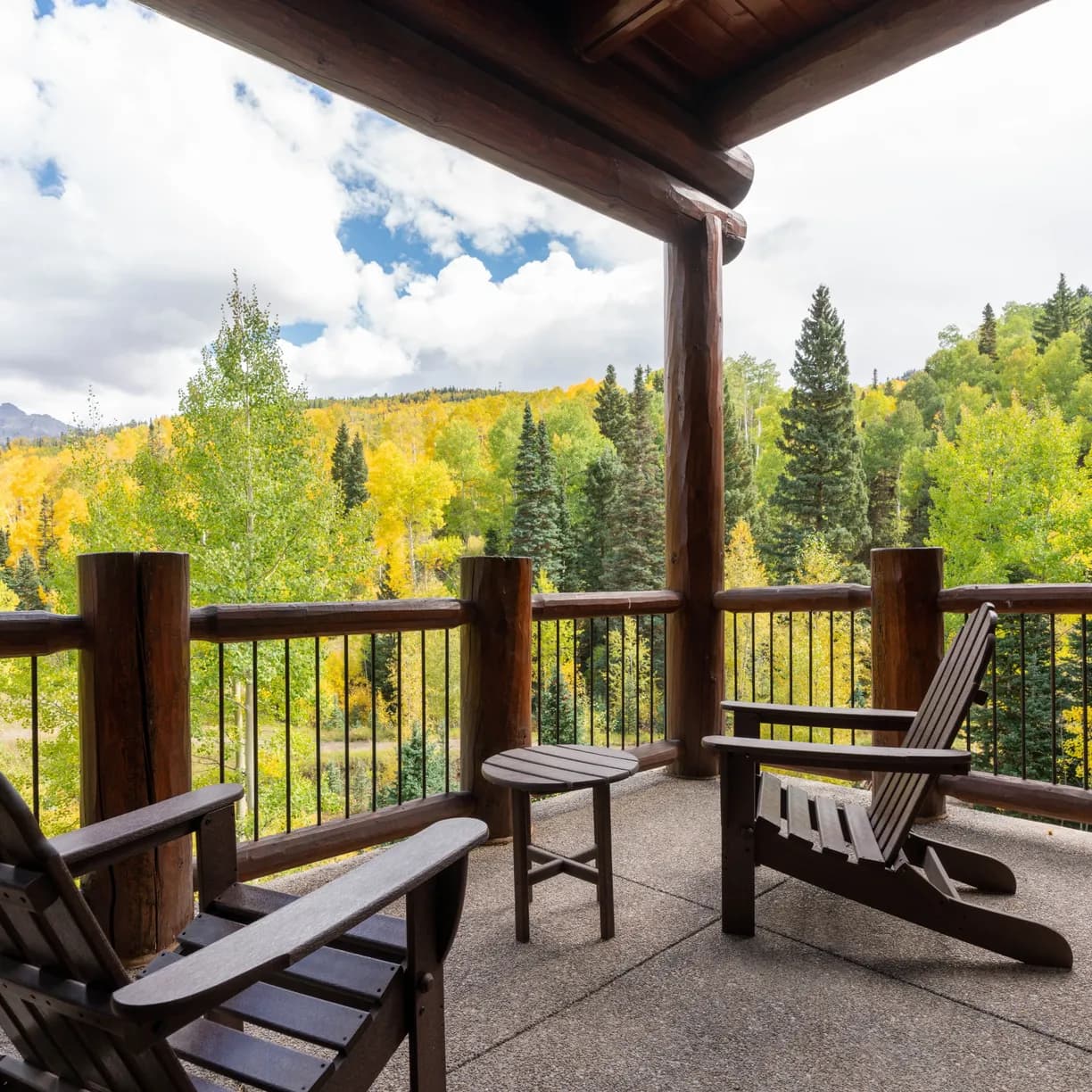 Townhome on the Creek #135 - Image 22