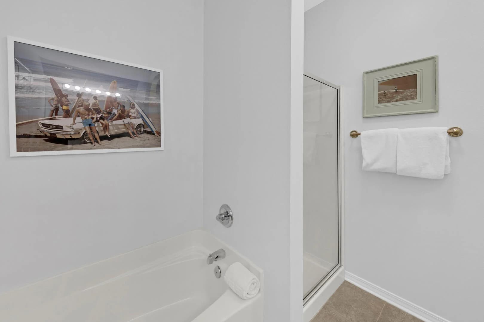 Pelican Paradise House - Image 26