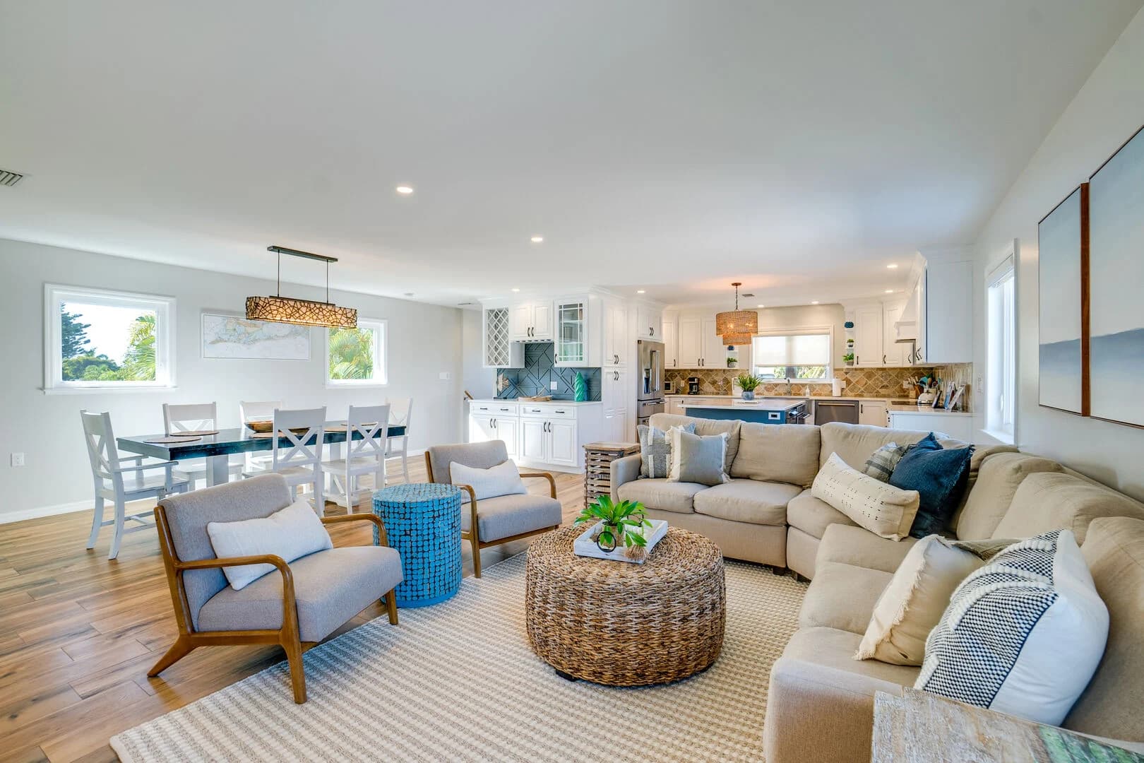 Dream Weaver - Image 5