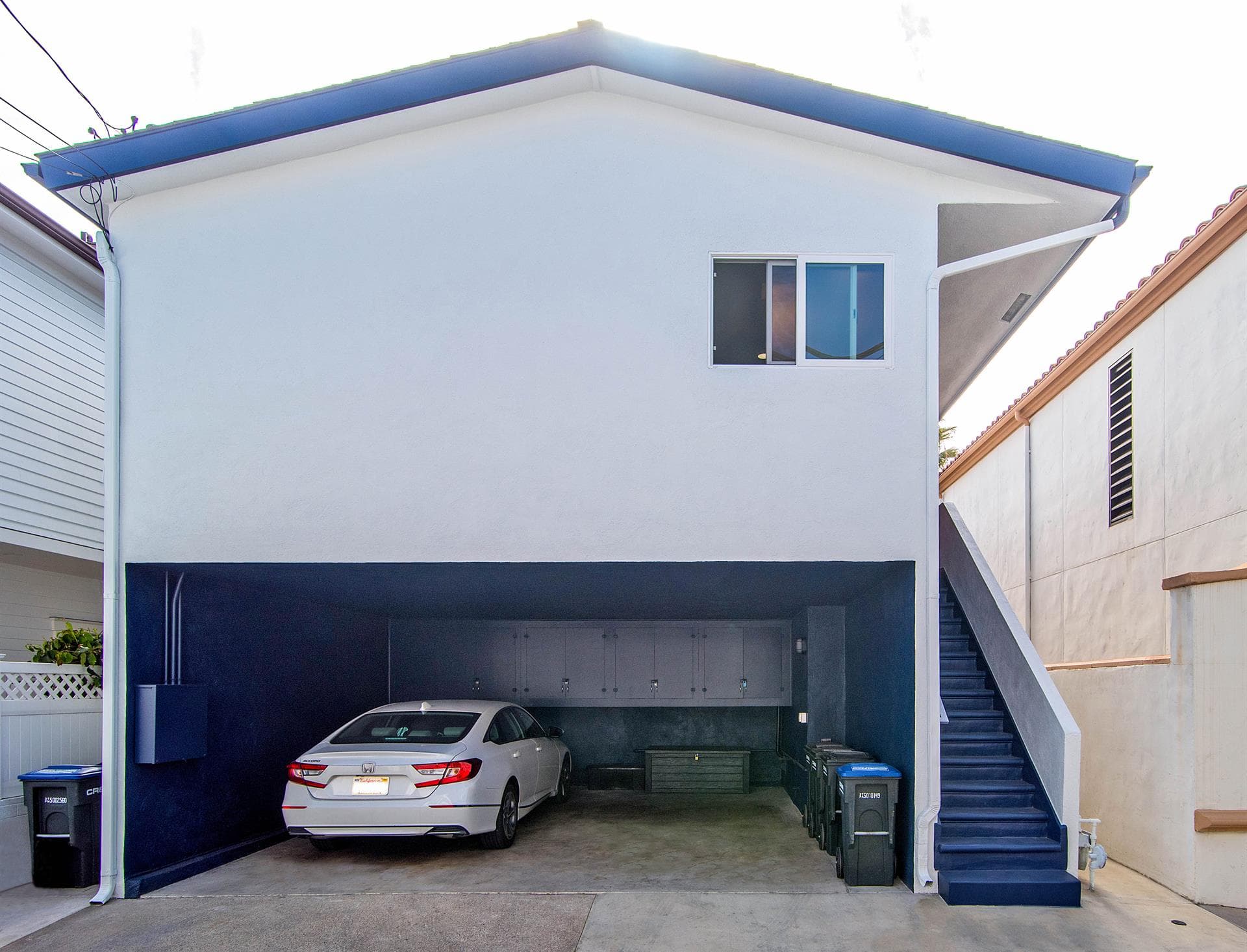 Marine Drift - Image 32