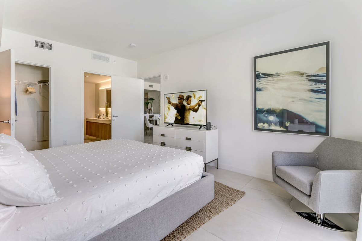 Birch Residence - Image 6