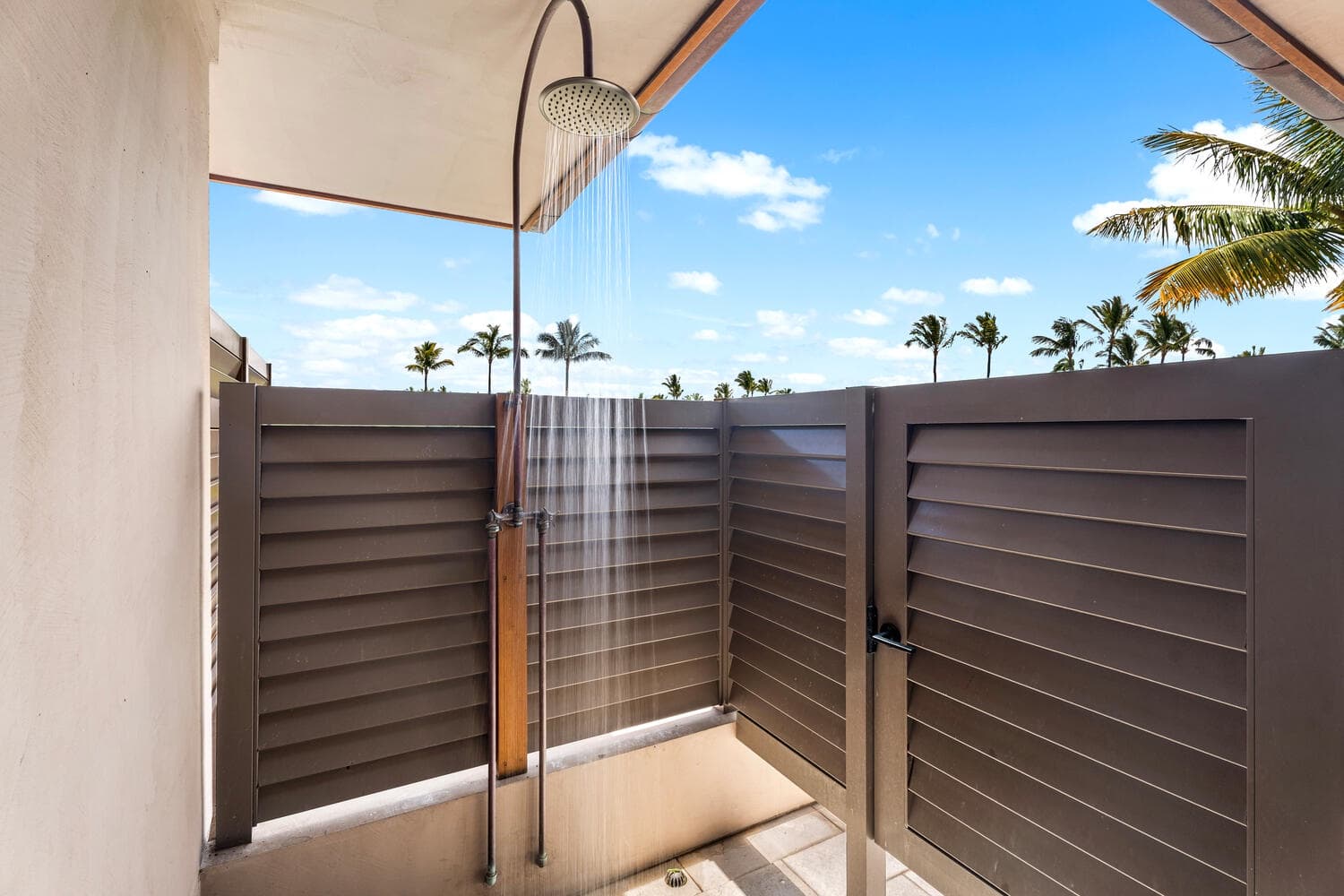 Laule'a Ohana Retreat - Image 75