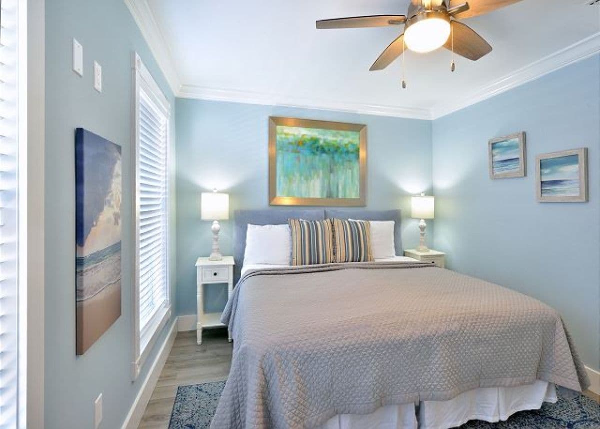 Middle Sunset - Image 11