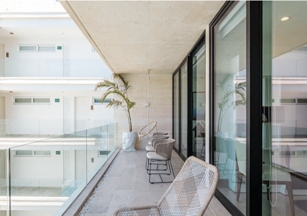 Oceana Condo #OCC21 - Image 17