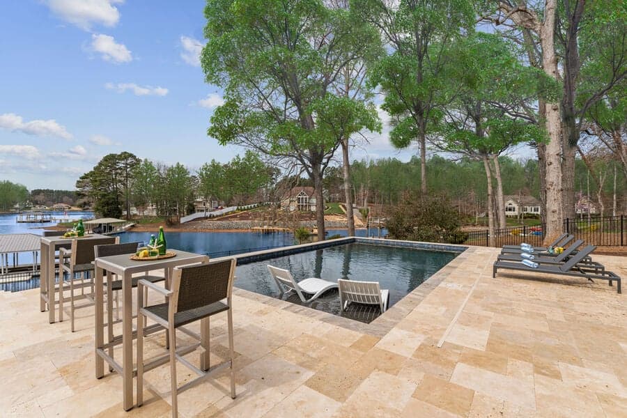 Salience Path - Image 71