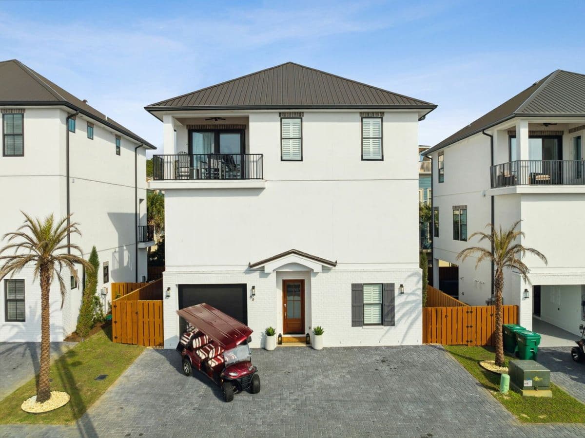 Summer Lane - Image 6