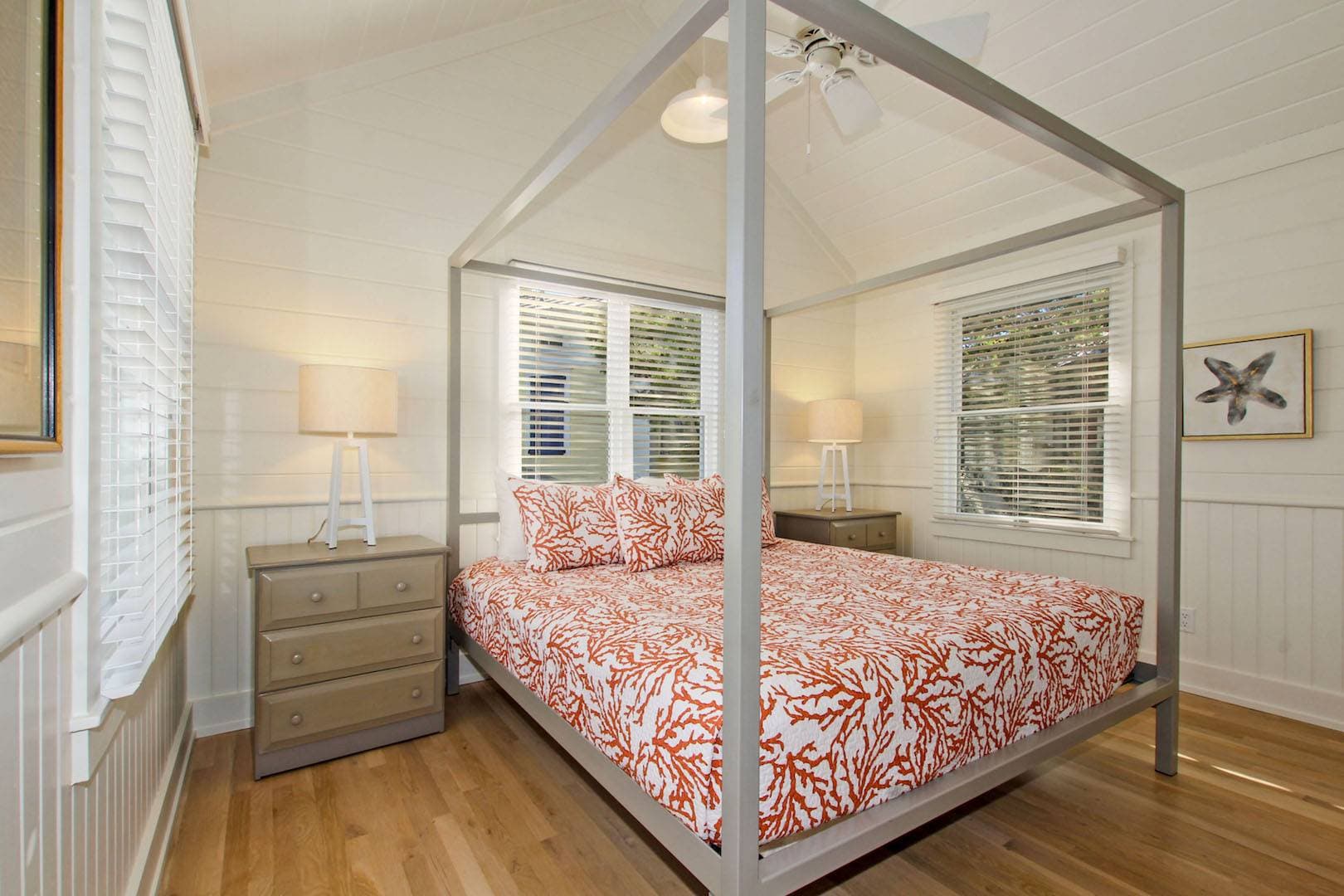 Biscuit Place - Image 6