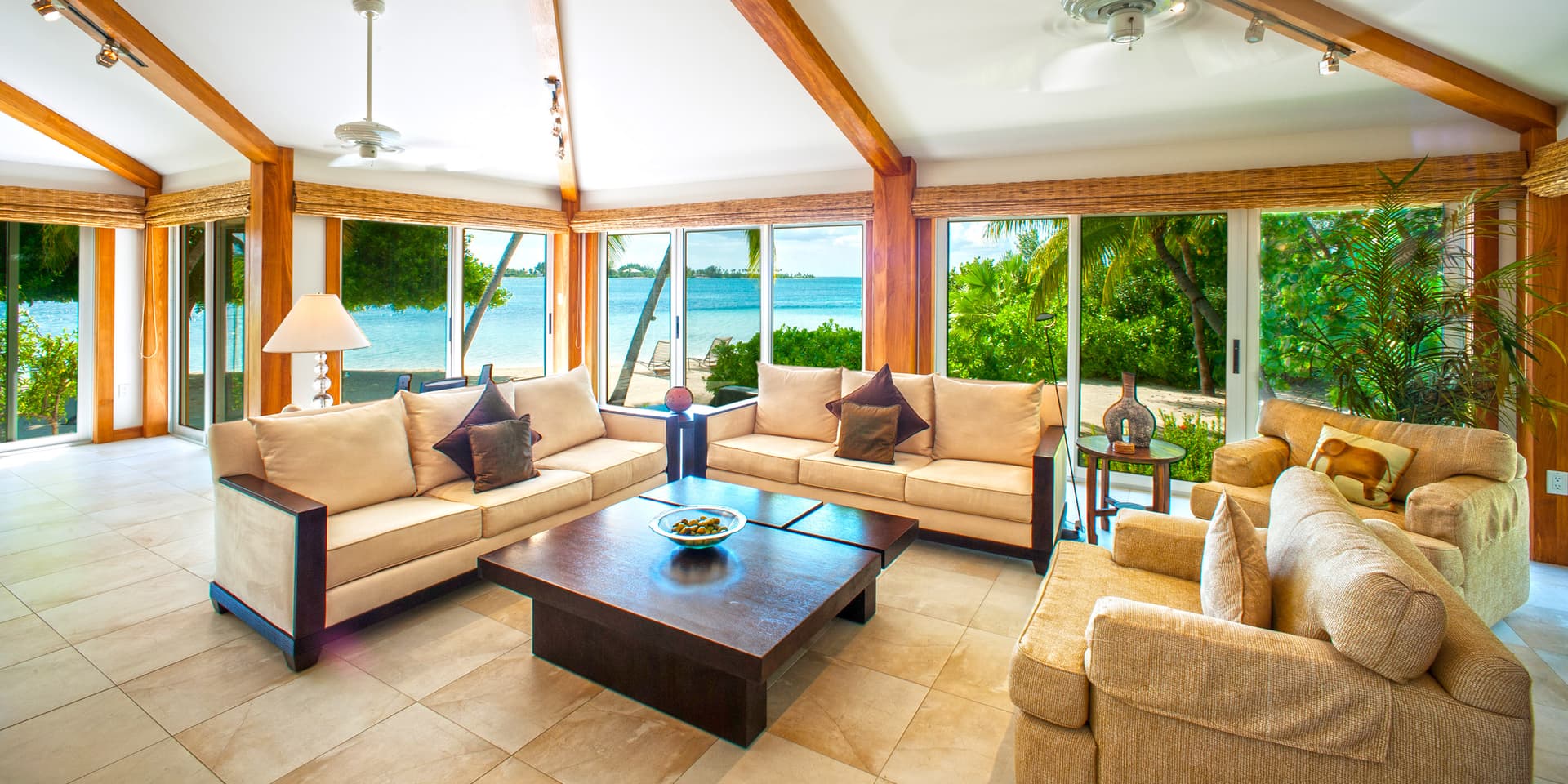 Tarasand Villa - Image 2