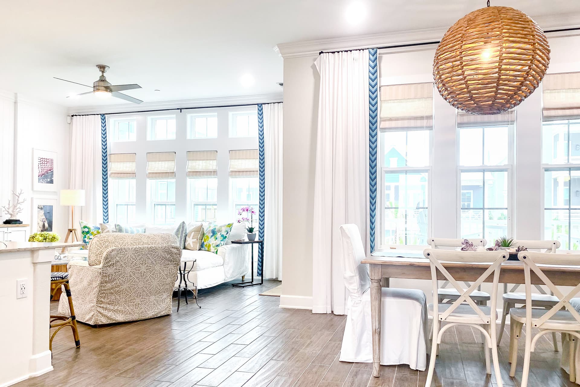 Family Tides Residence - Image 4