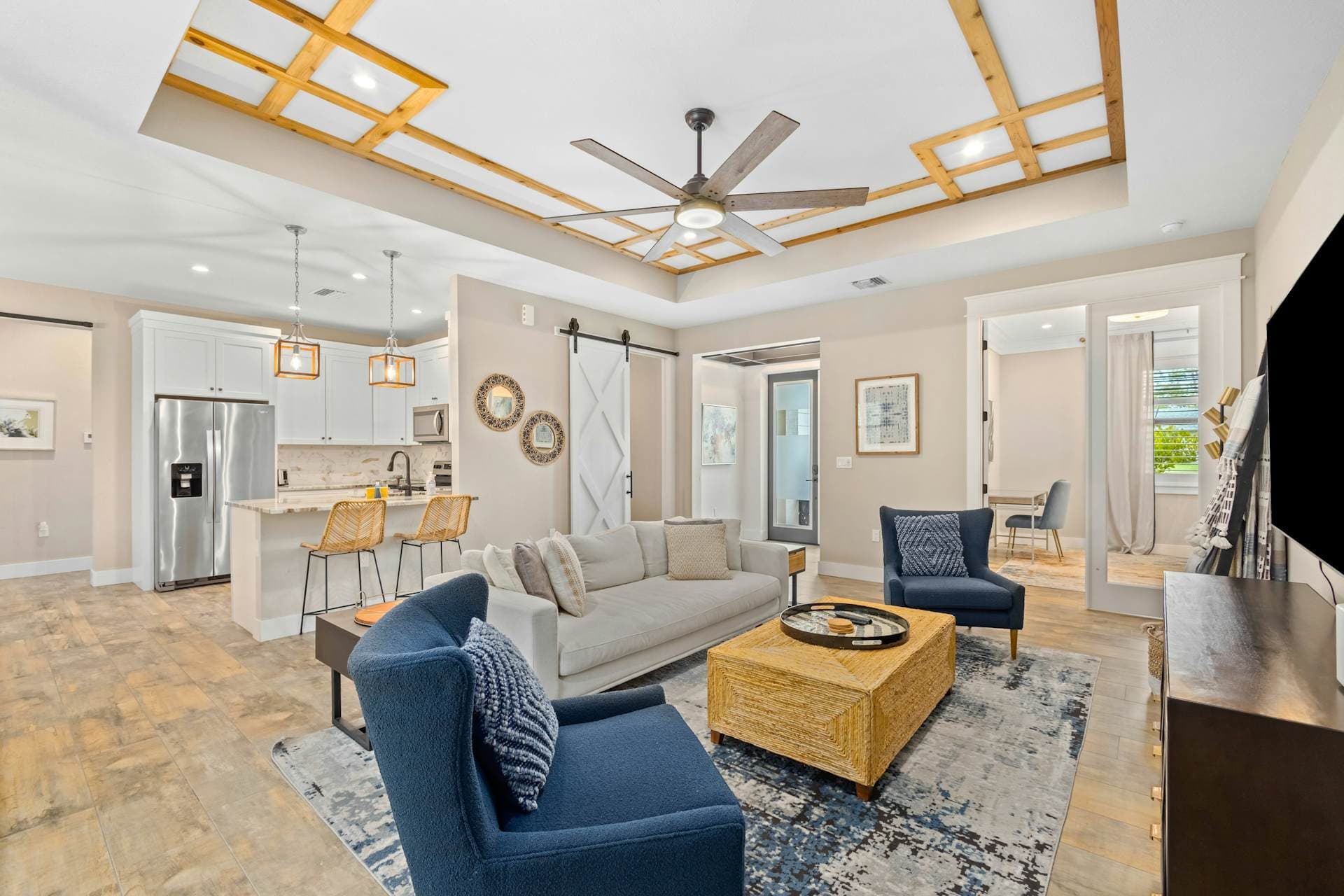 Paradise Daydream - Image 5