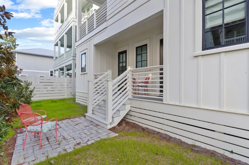 Resorting To Happiness - Image 43