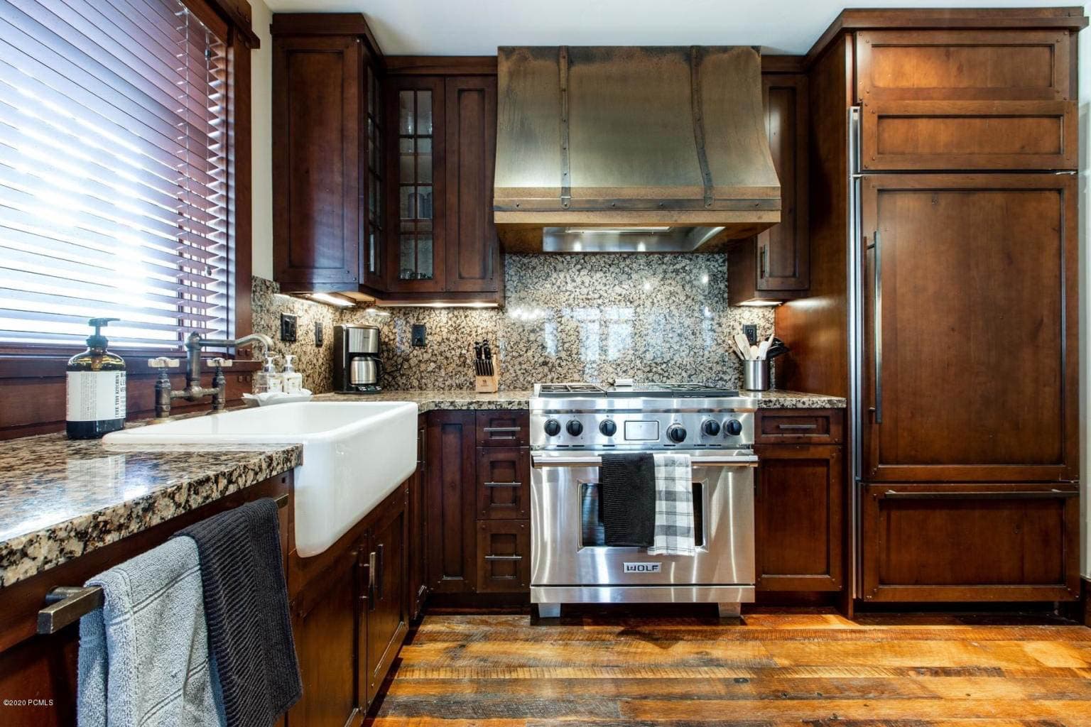 Arrowleaf Lodge #109 - Image 6