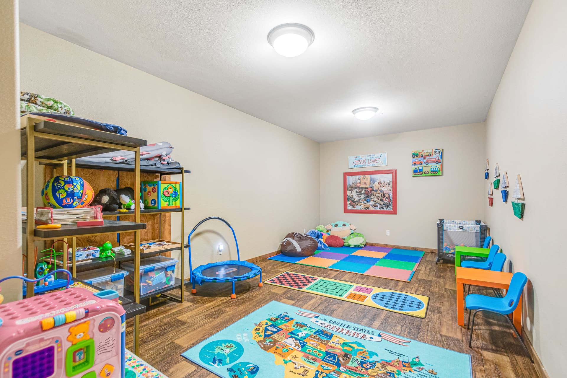 DeJa View - Image 39