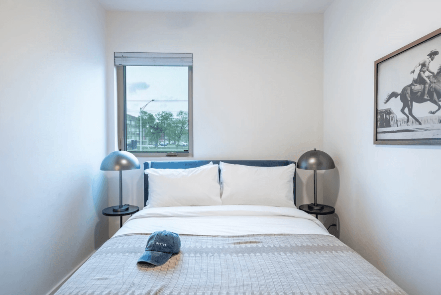 Dolly Residence - Image 13