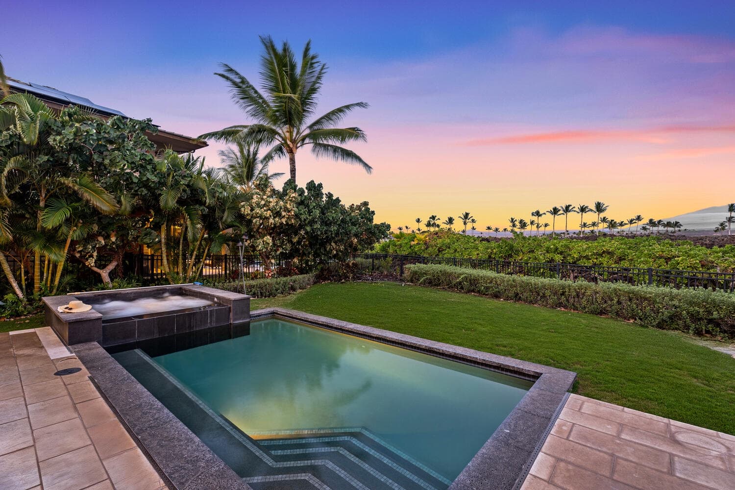 Laule'a Ohana Retreat - Image 51