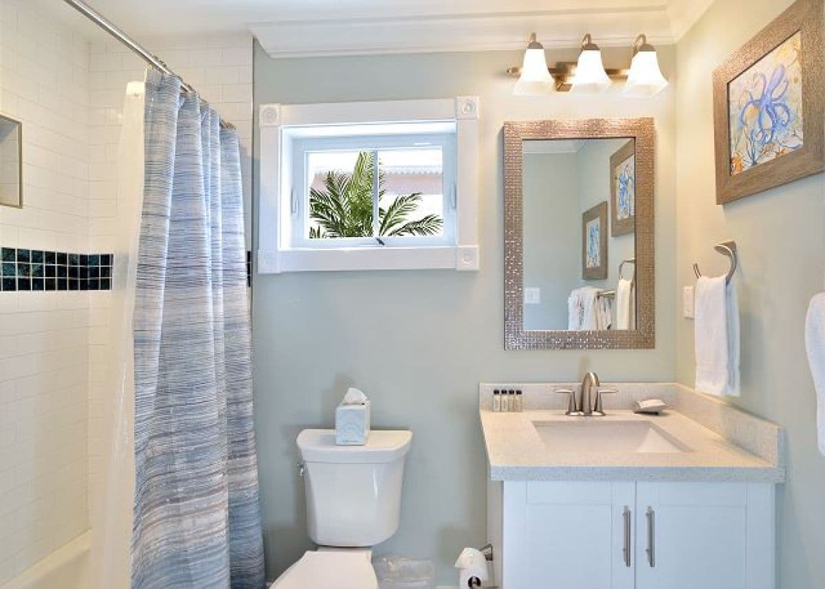 Middle Sunset - Image 10