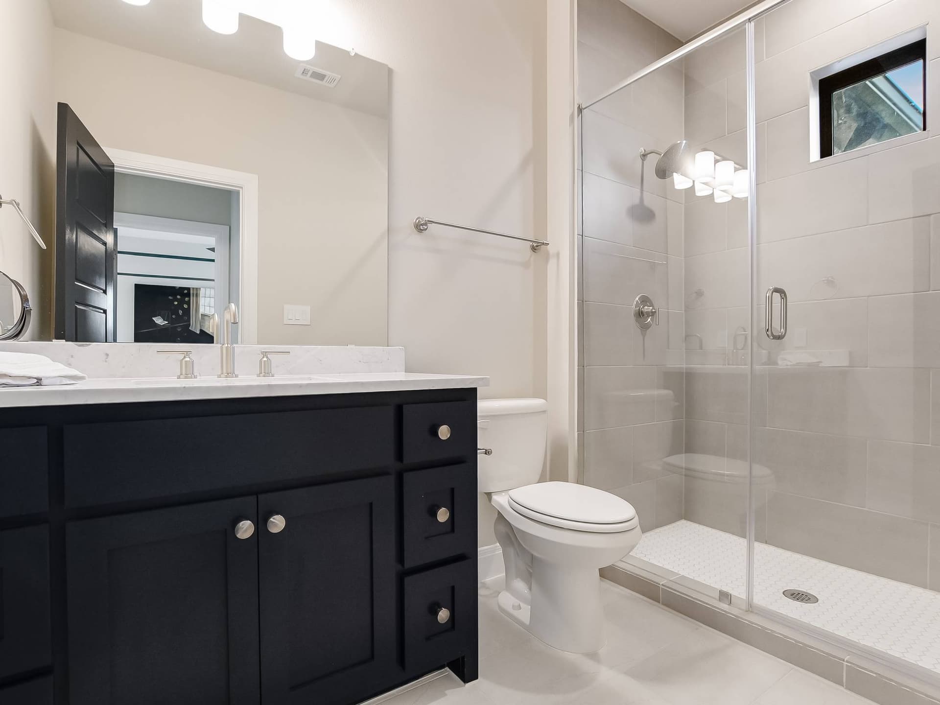 Collectic - Image 31