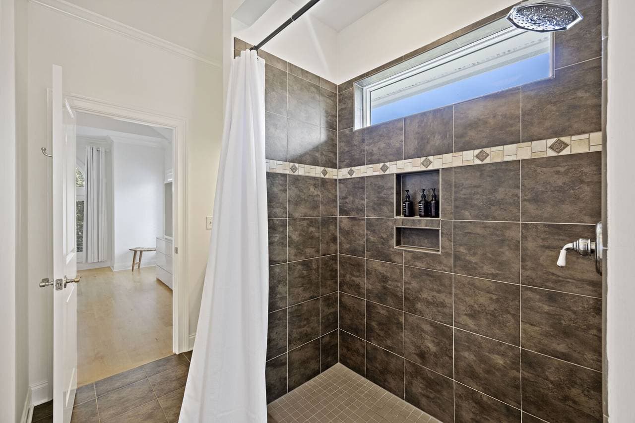 Seabrook Island House - Image 34