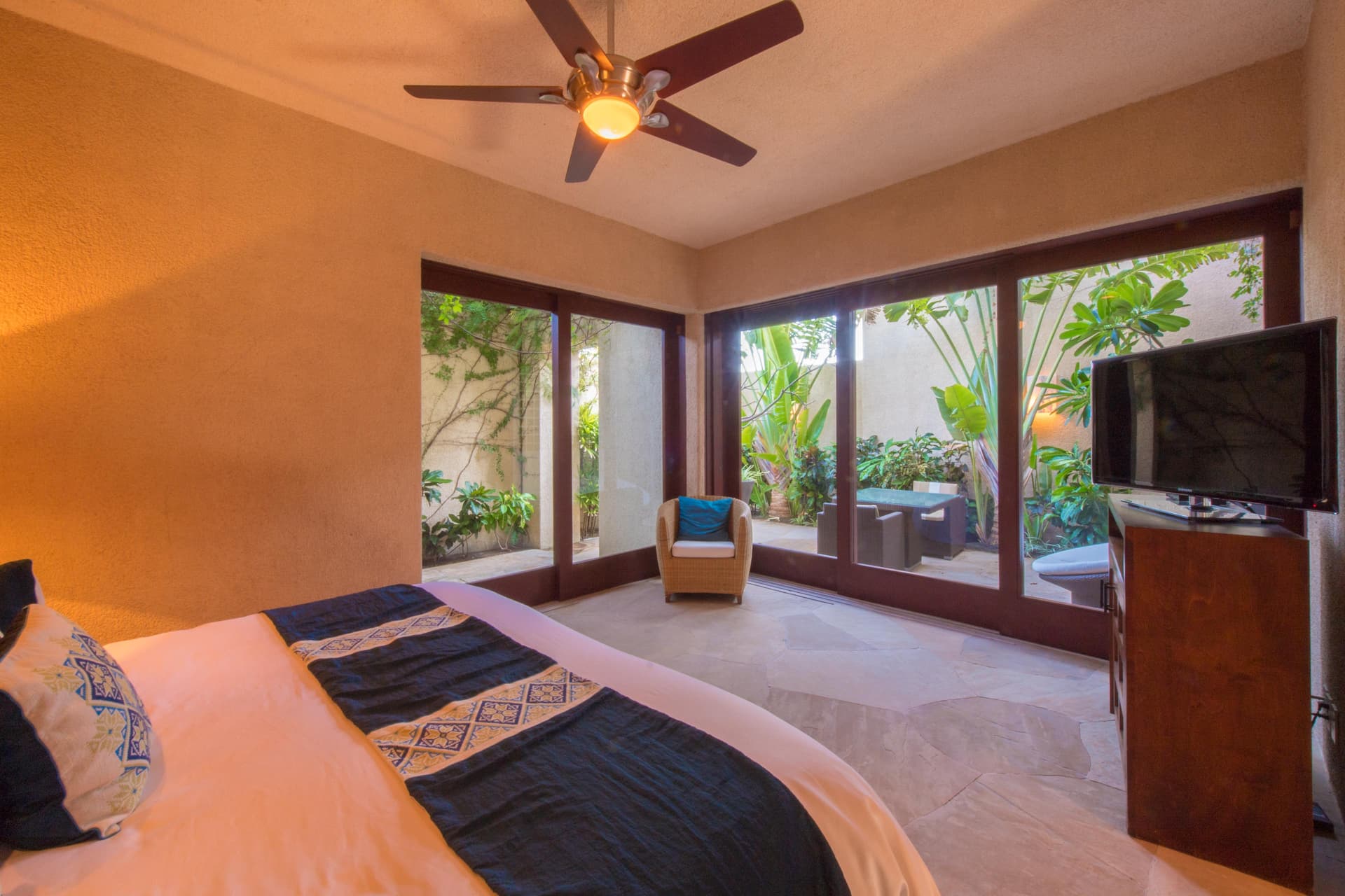 Villa Tranquilidad - Image 12