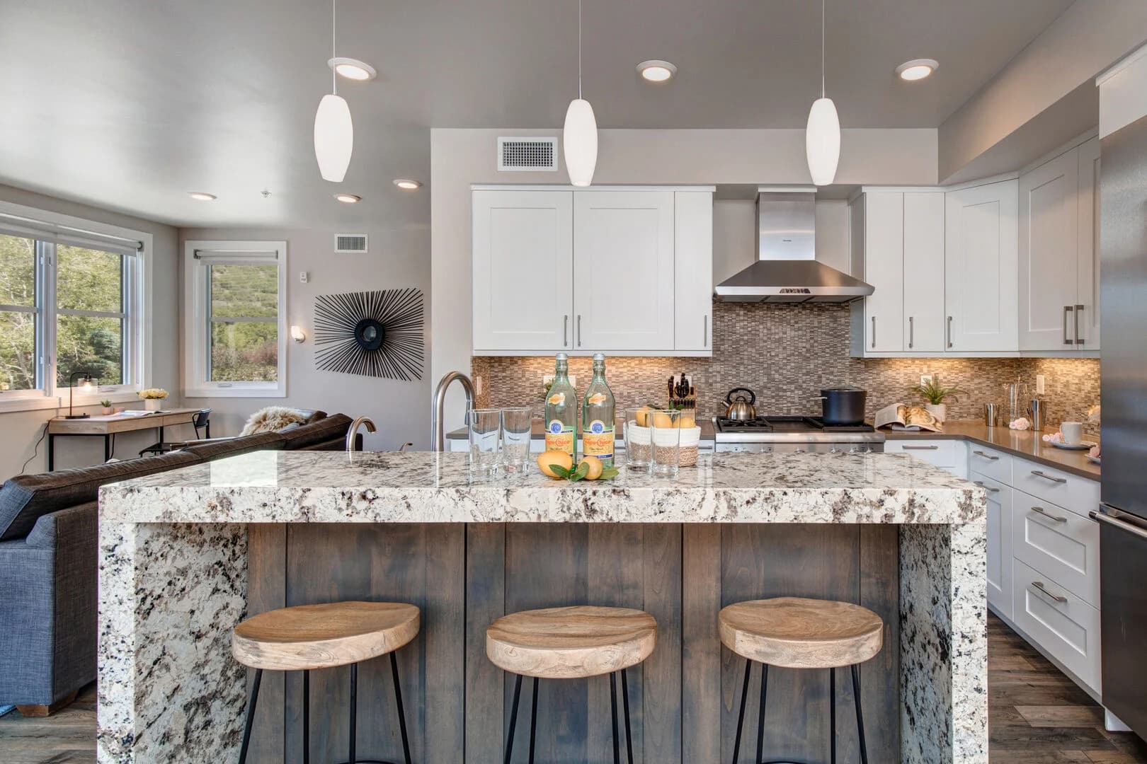 Harvest Home - Image 12