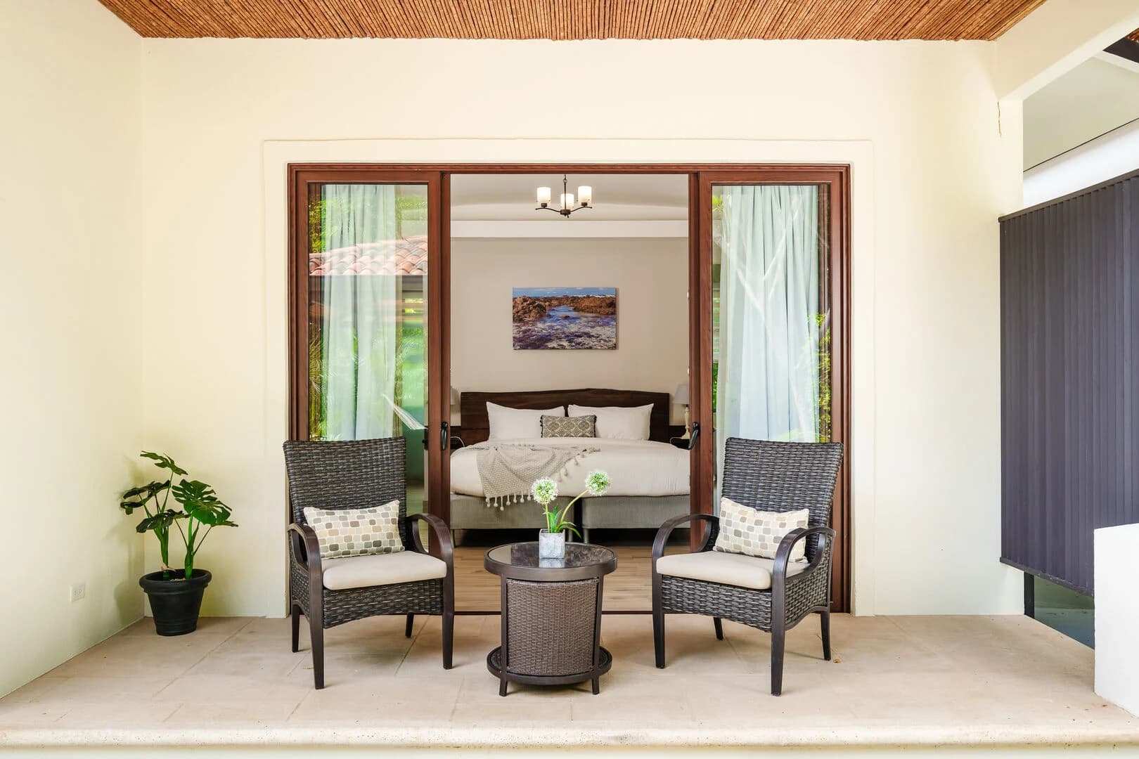 Casa Bonita Beach - Image 17