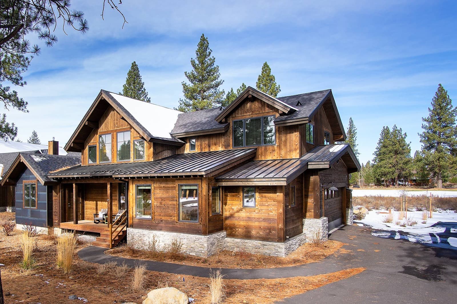 Sutter's Trail 11272 - Image 51