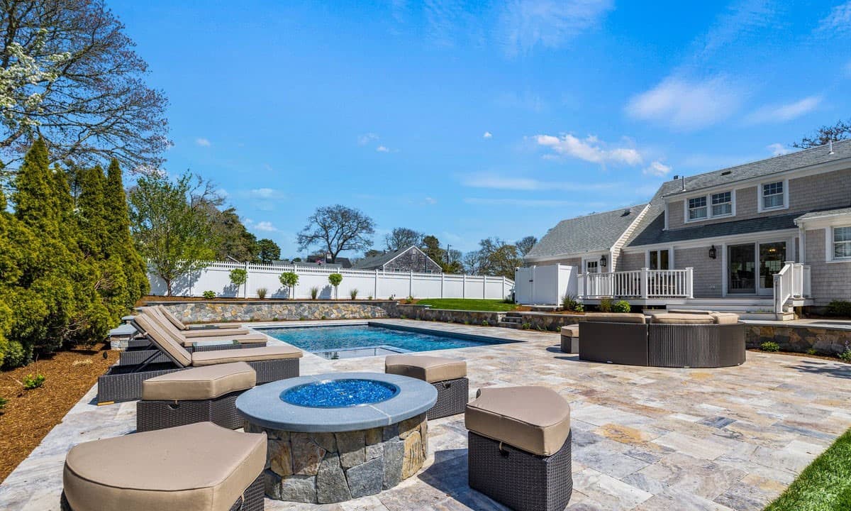 Eileen's Escape - Image 6