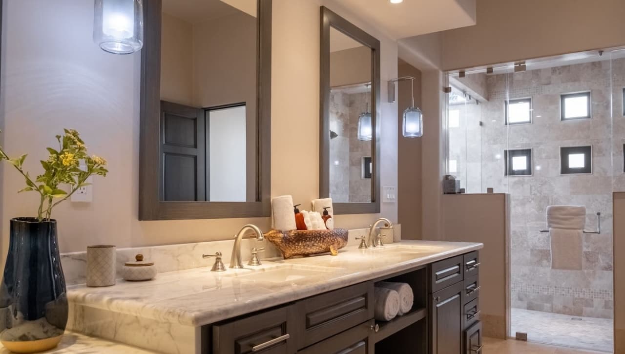 Diamante Golf Villa - Image 37