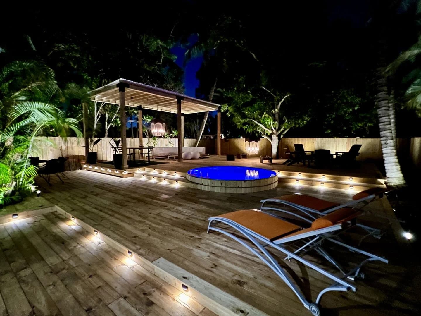 Casita Key West Rey - Image 31