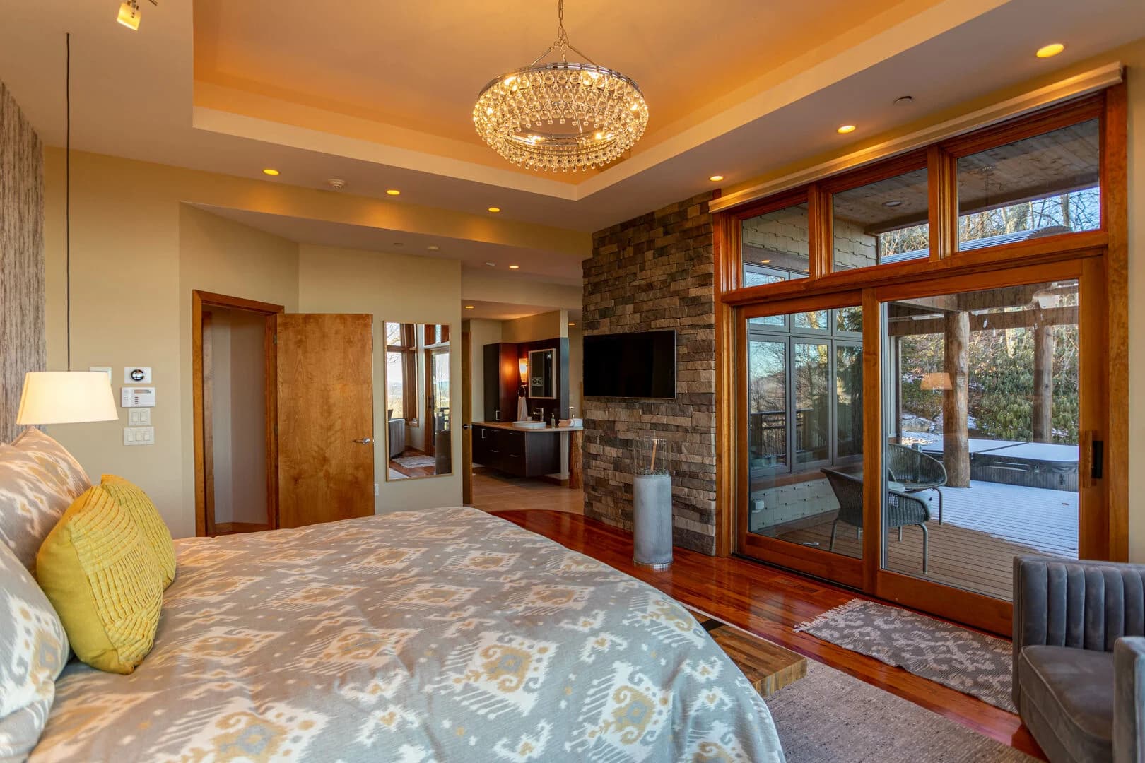 Horizons Edge Place - Image 11