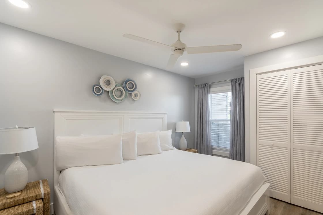 Backyard Beach - Image 24