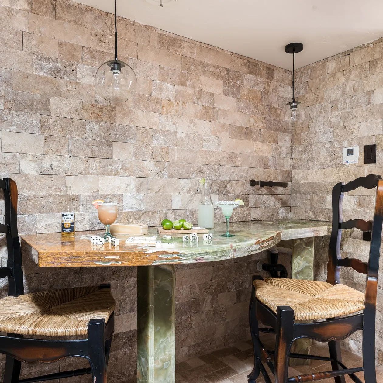 La Casona - Image 12