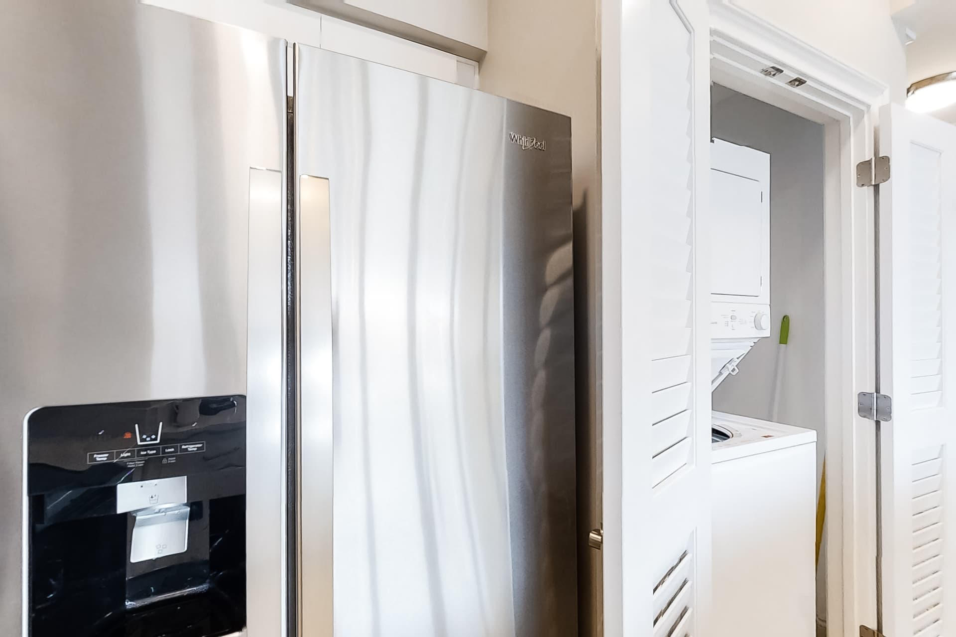 Tops'l Tides 0310 Home - Image 21