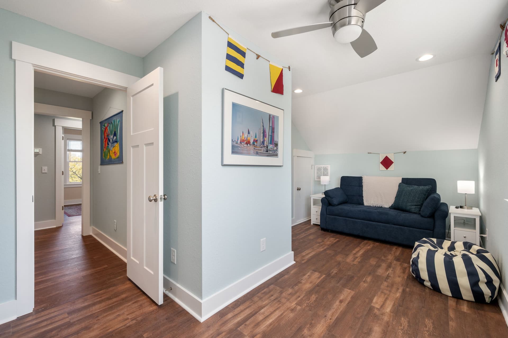 Sound Sea Haven - Image 25