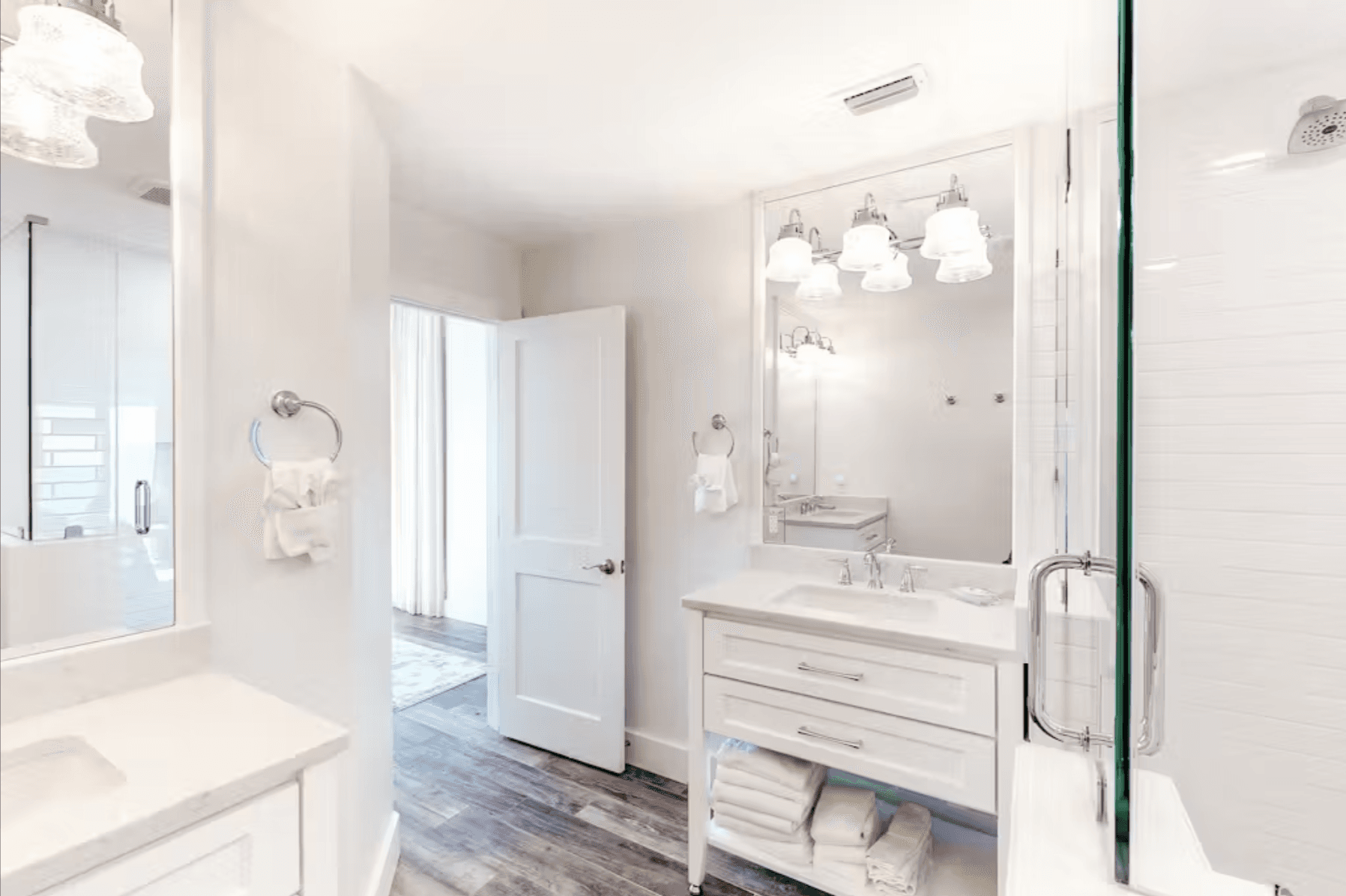 TOPS'L Beach Manor #510 - Image 12