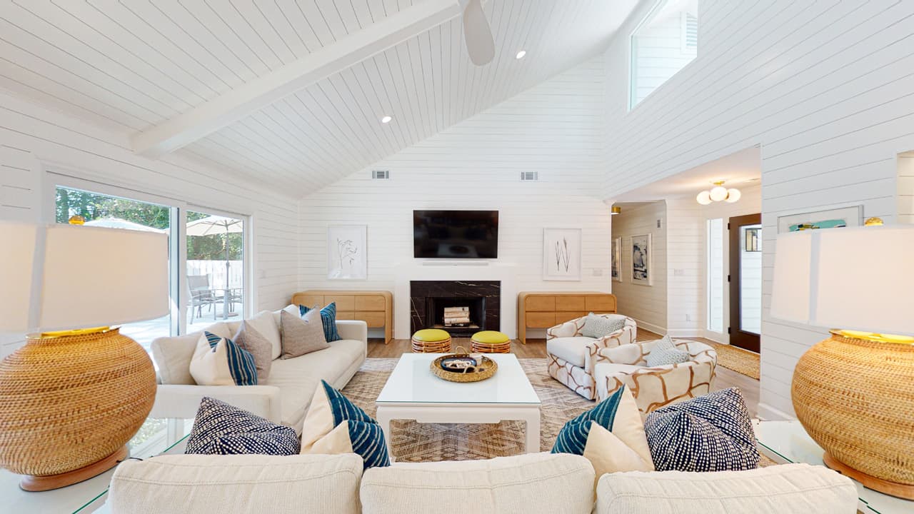 East Wind House - Image 10