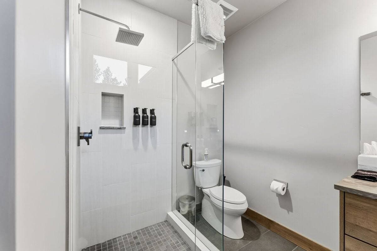 Soltierra - Image 55