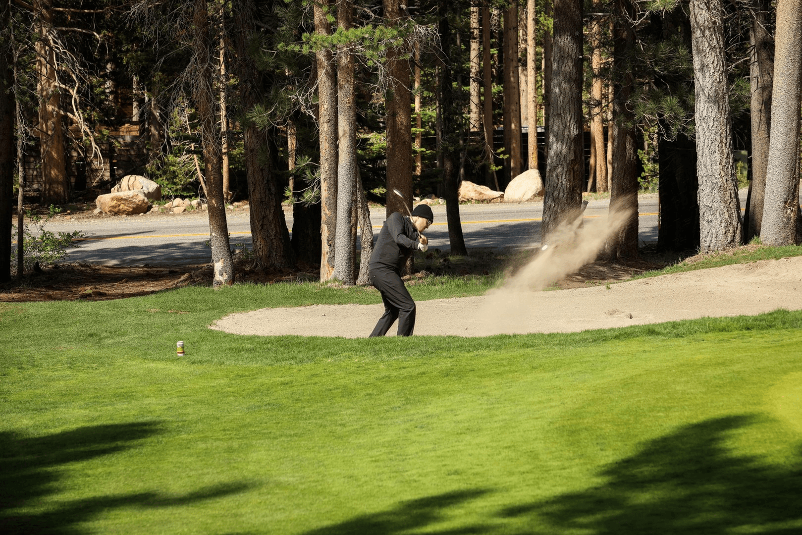 Solstice Golf Getaway - Image 62
