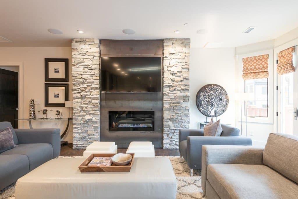 Park Haus on Main - Image 7