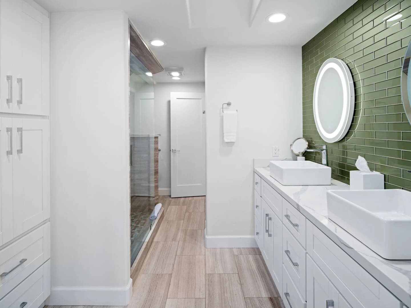 Brighton Bliss Home - Image 23