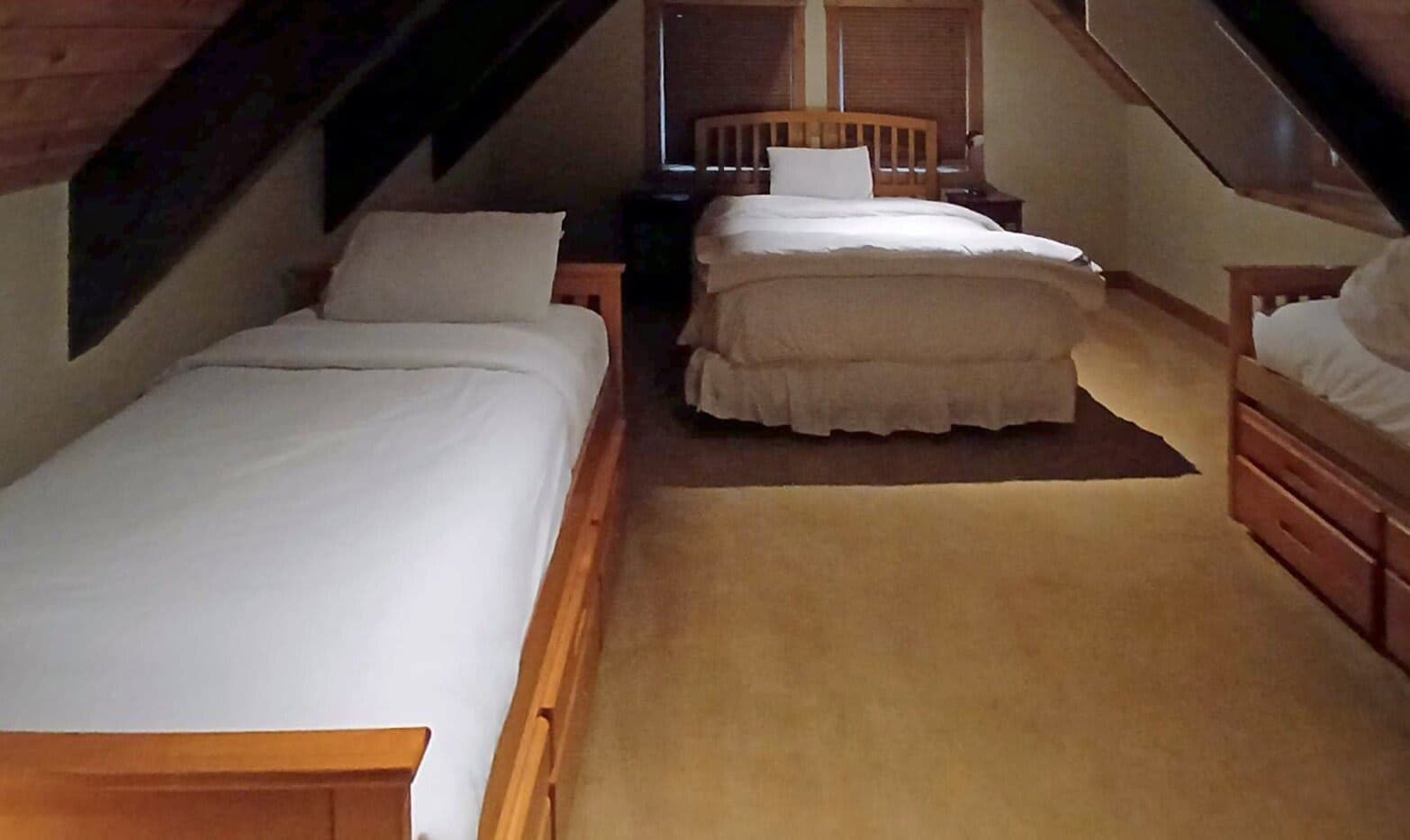 EJ's Point - Image 17