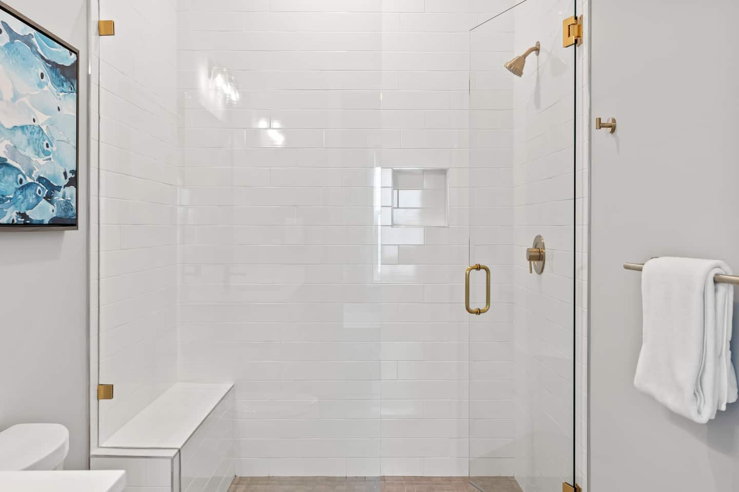 Sea Dweller - Image 52