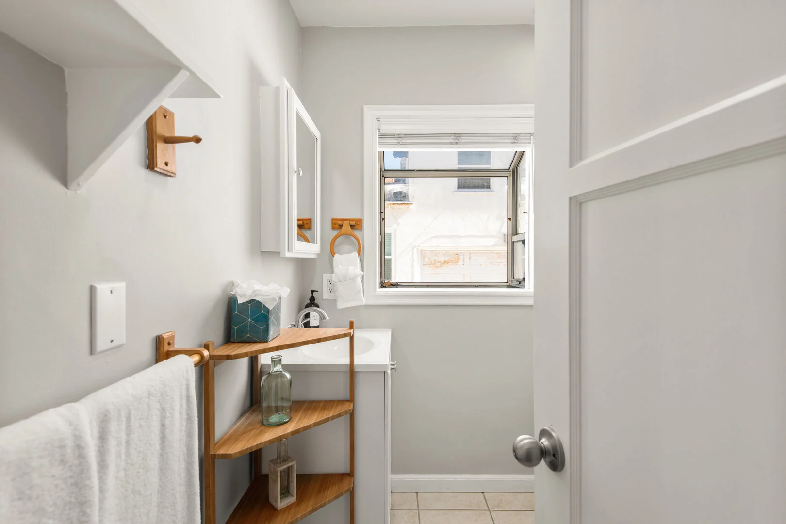 Whiting Retreat - Image 10