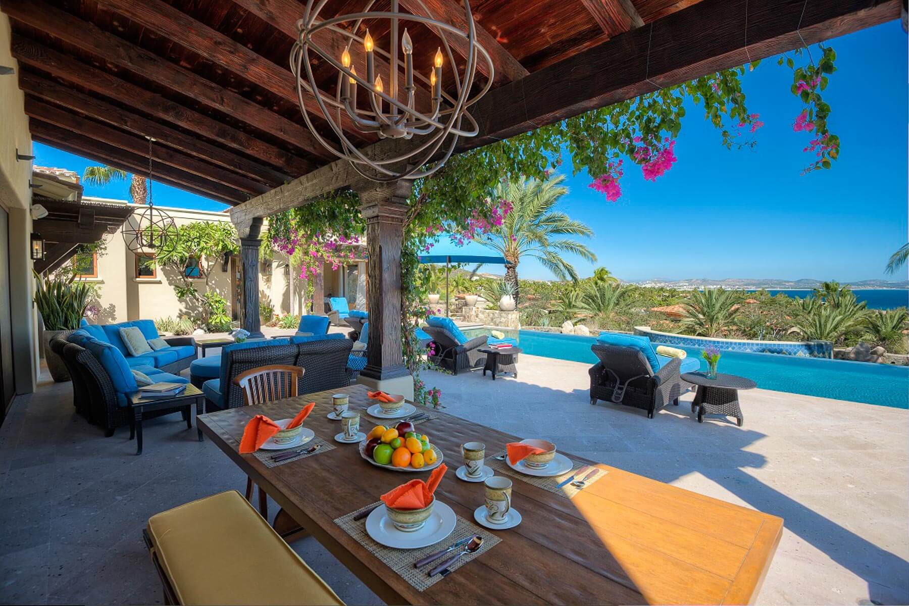 Espiritu Casita #1 - Image 3