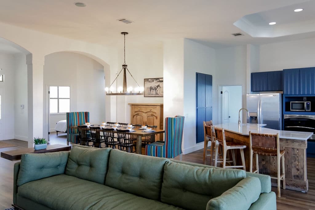 Sundown Escape Villa - Image 5