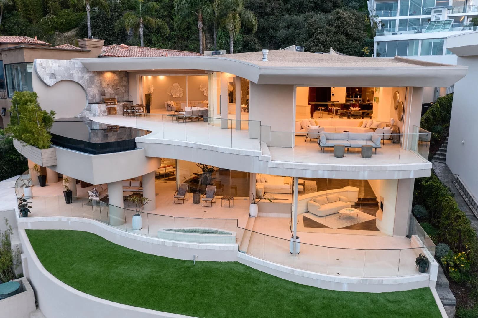 Villa Luna - Image 3